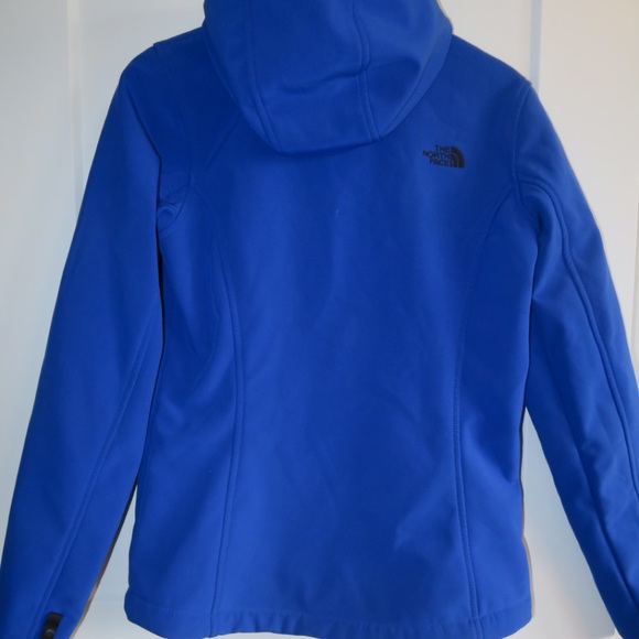 The North Face Jacket - Picture 3 of 5